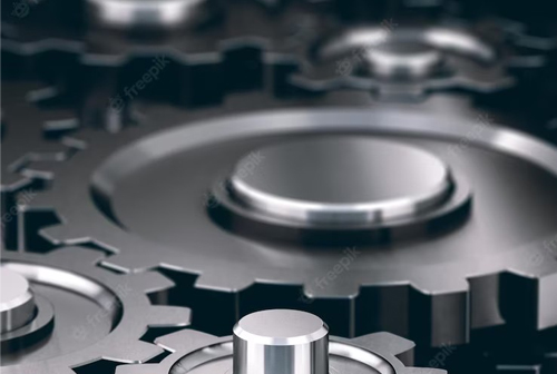 3d-illustration-many-cogwheels-with-focus-foreground-blur-effect-vertical-image_556904-693.avif.jpg