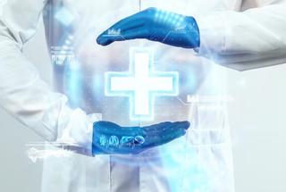 doctor-s-hands-doctor-looks-hologram-checks-test-result-virtual-interface-analyzes-data-innovative-technologies-medicine-future_99433-6560.avif.jpg
